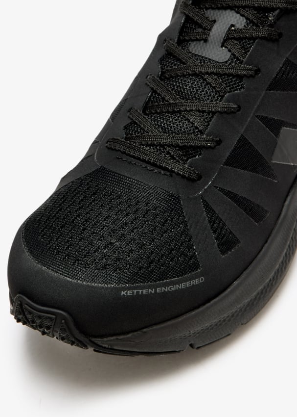 ce2820591b-fllblk_5.jpg