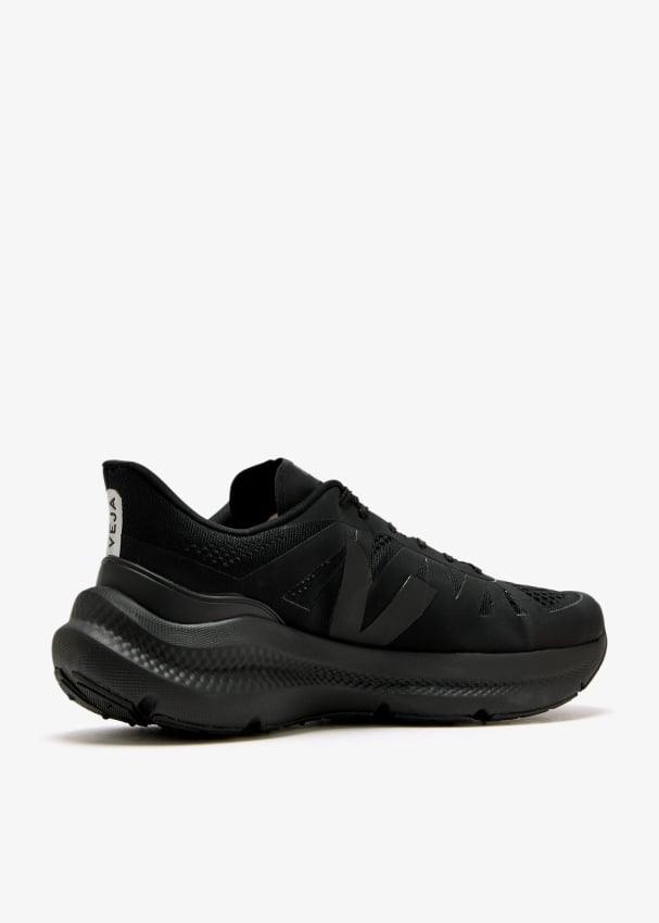 ce2820591b-fllblk_6.jpg