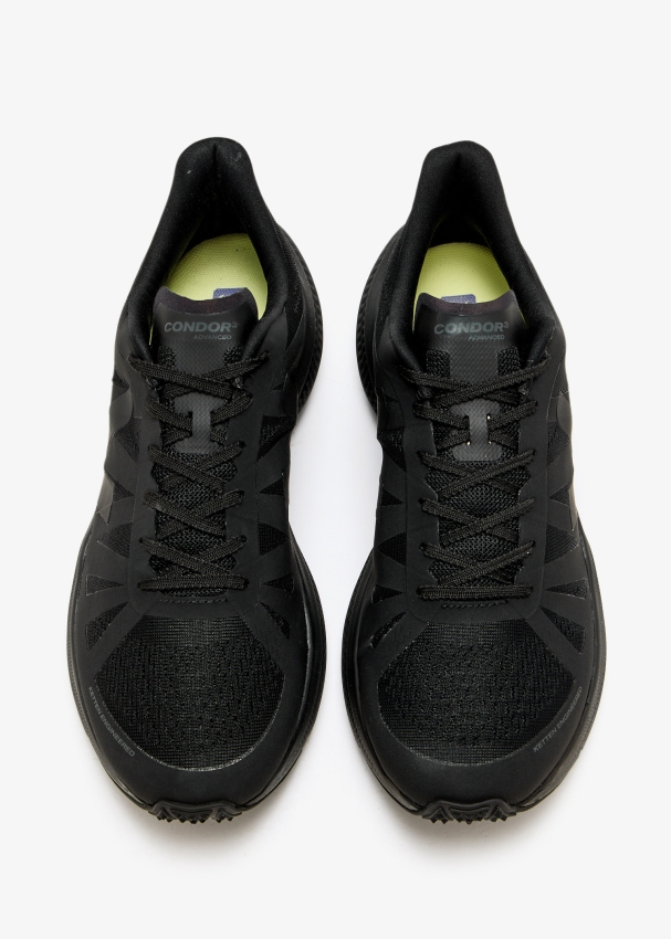 ce2820591b-fllblk_7.jpg