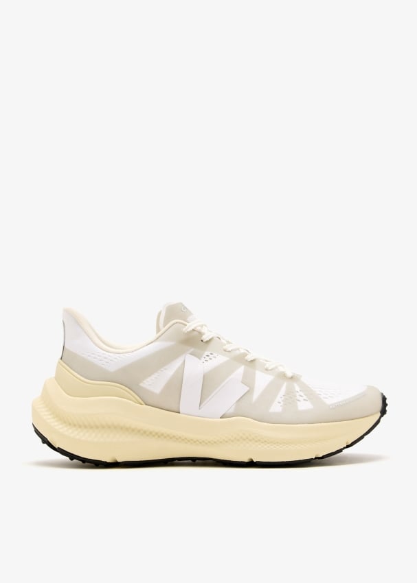 ce2820742a-fulwht_1.jpg