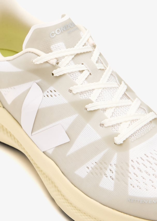 ce2820742a-fulwht_5.jpg