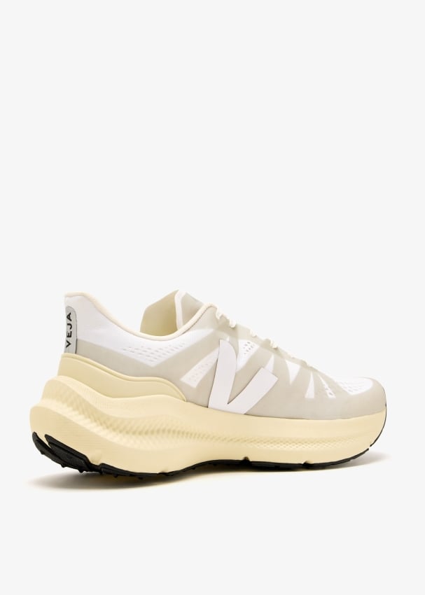 ce2820742a-fulwht_6.jpg