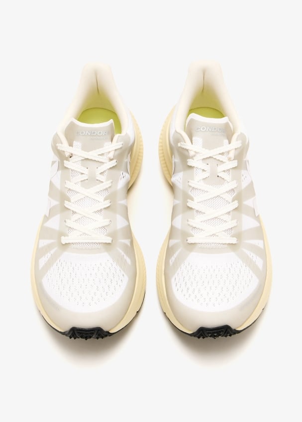 ce2820742a-fulwht_7.jpg