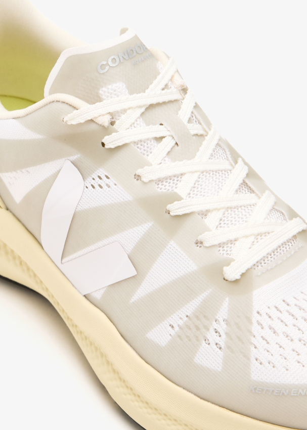 ce2820742b-fulwht_5.jpg