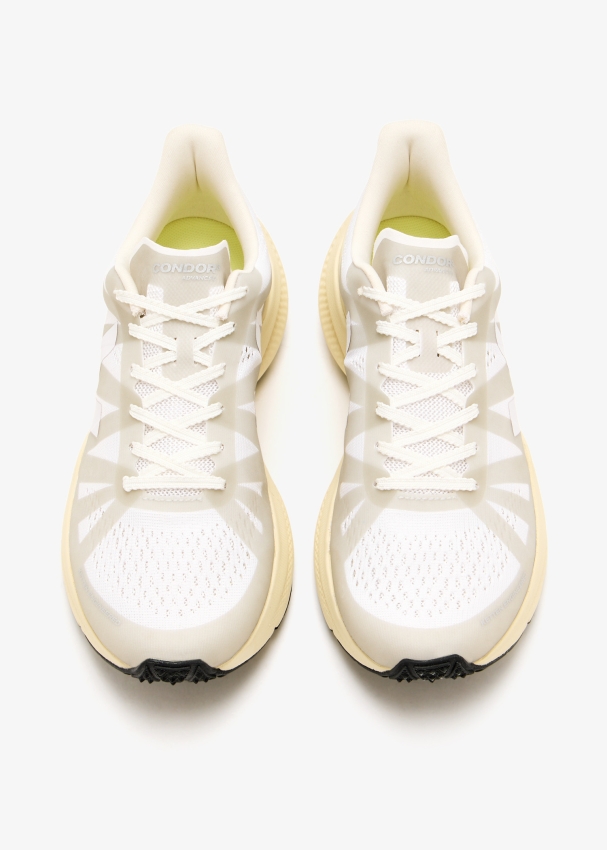 ce2820742b-fulwht_7.jpg