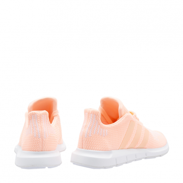 Adidas Swift Run sneakers for Unisex Pink in KSA Level Shoes
