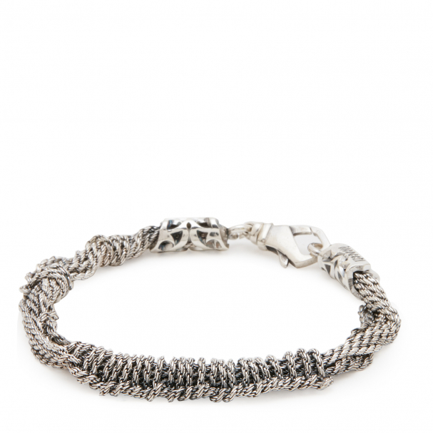 chb4-silver_1.jpg