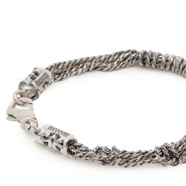 chb4-silver_3.jpg