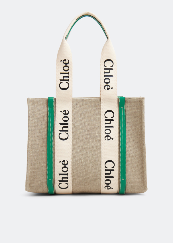 Medium sized tote best sale bags