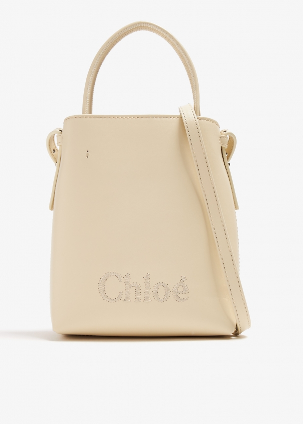 Chloe gift bag deals