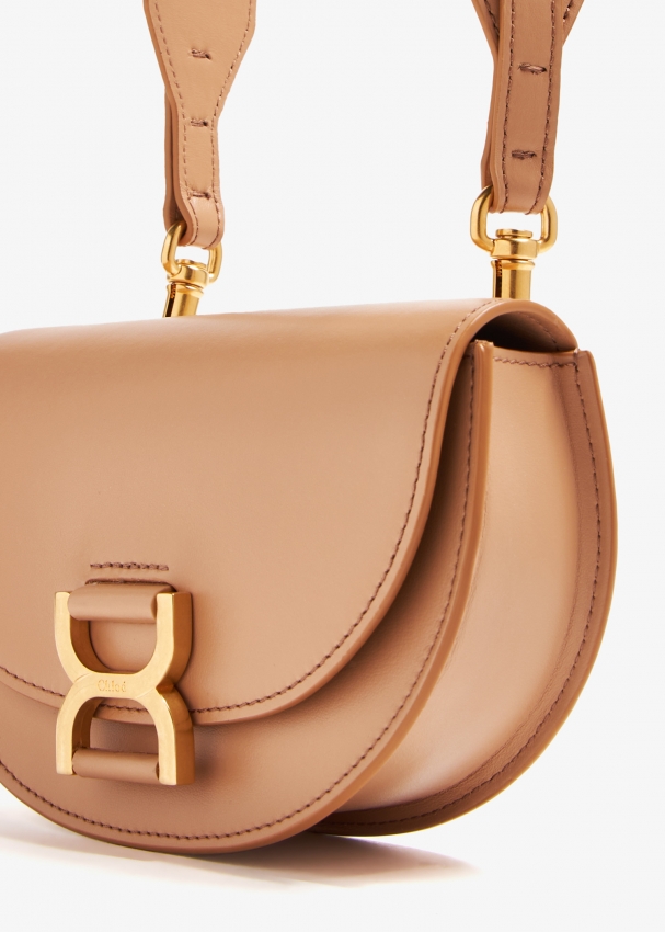Chloe flap bag deals