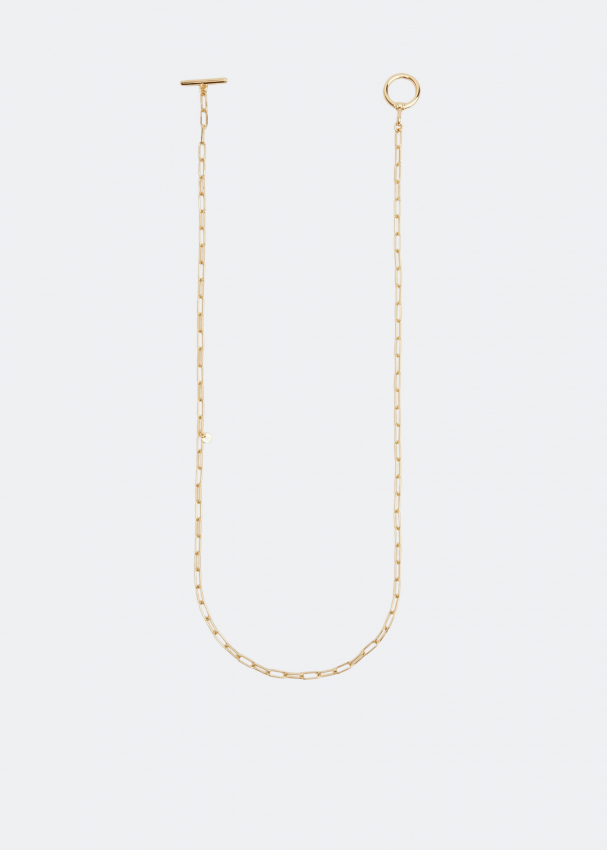 chm004-m1-gold_1.jpg