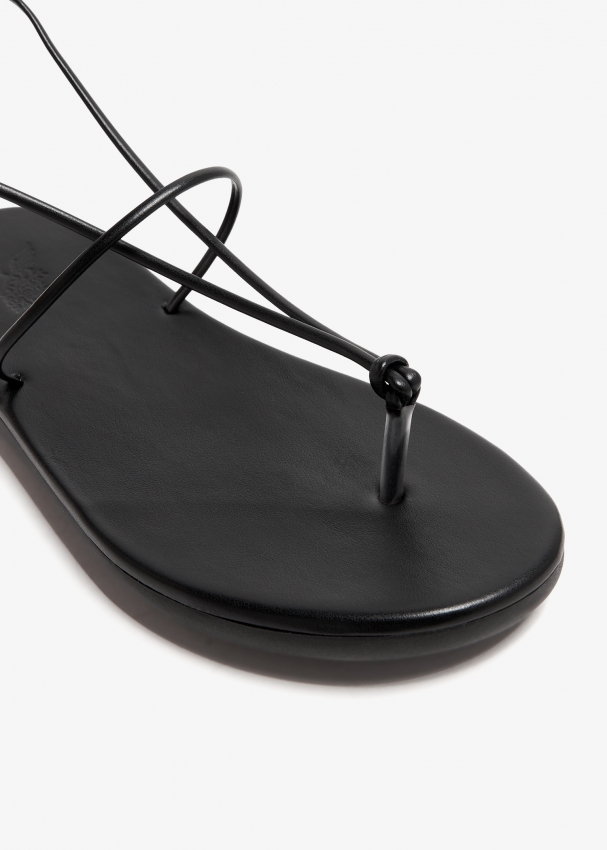 cordiflipflop-black_5.jpg