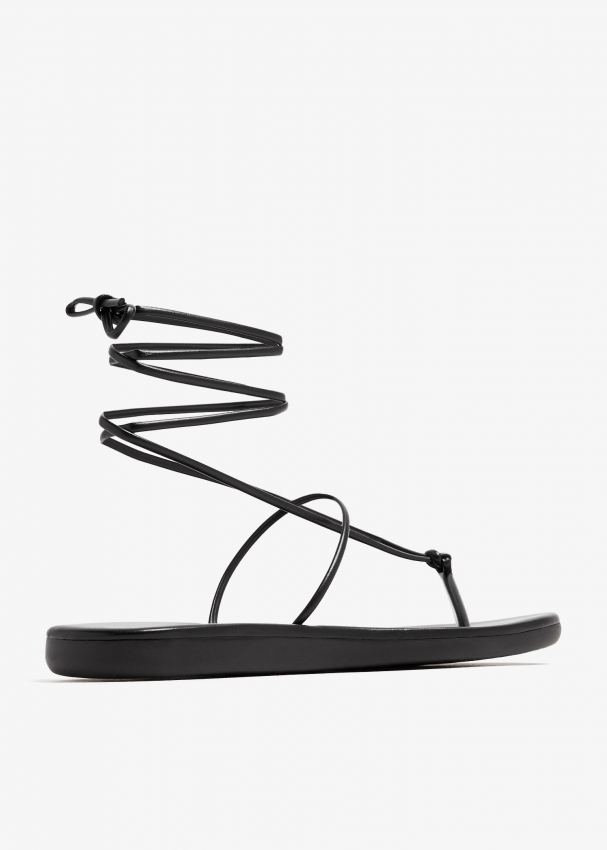 cordiflipflop-black_6.jpg