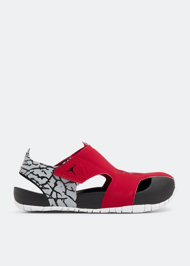 Shop Sandals for boys in UAE | Level Shoes