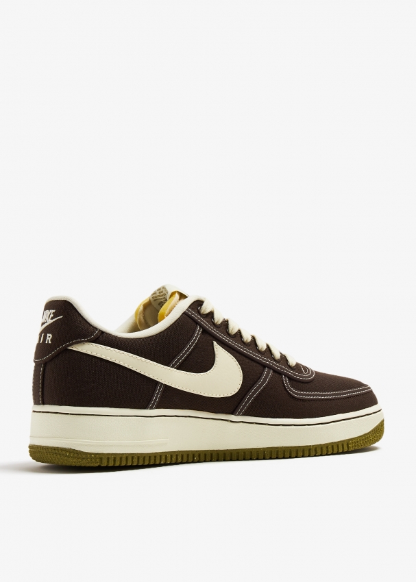 Nike af1 sales 07 prm