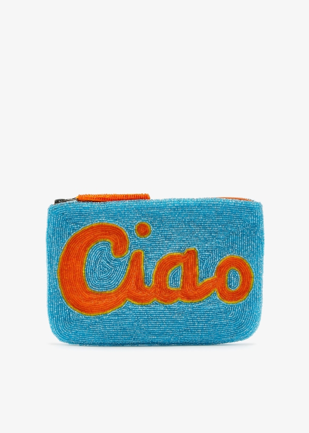 ciaoocean-oanb_1.jpg