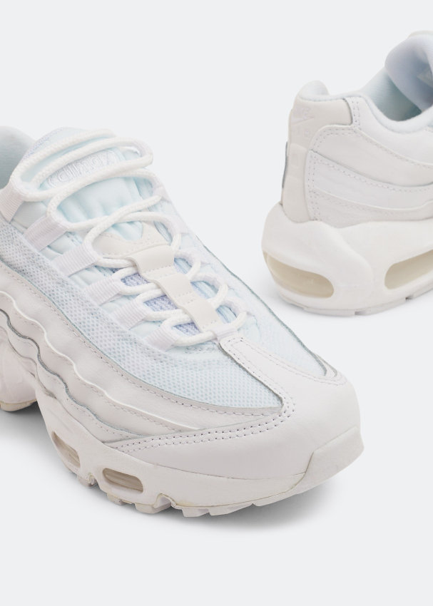 Air max on sale 95 lv