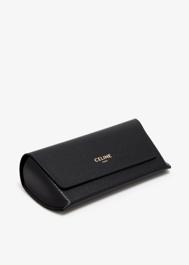 cl40235u-5416a_7.jpg