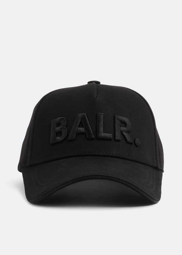 classiccottoncapblk-black_1.jpg