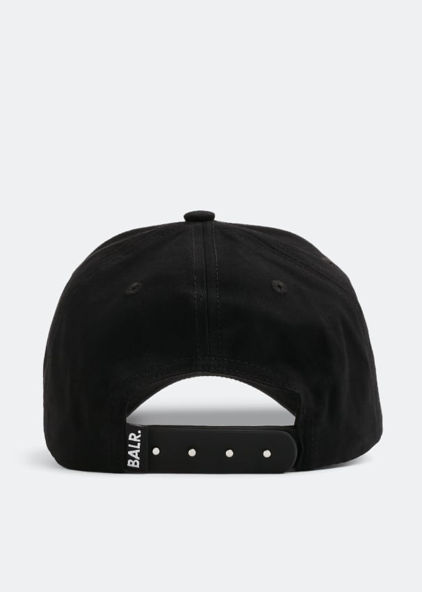 classiccottoncapblk-black_3.jpg