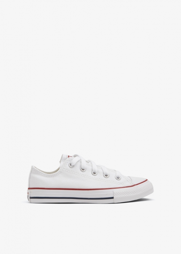 All star on sale converse uae