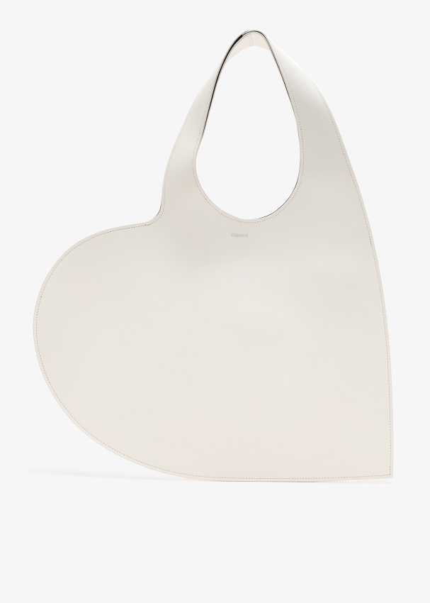 copba14f6012-wht_1.jpg