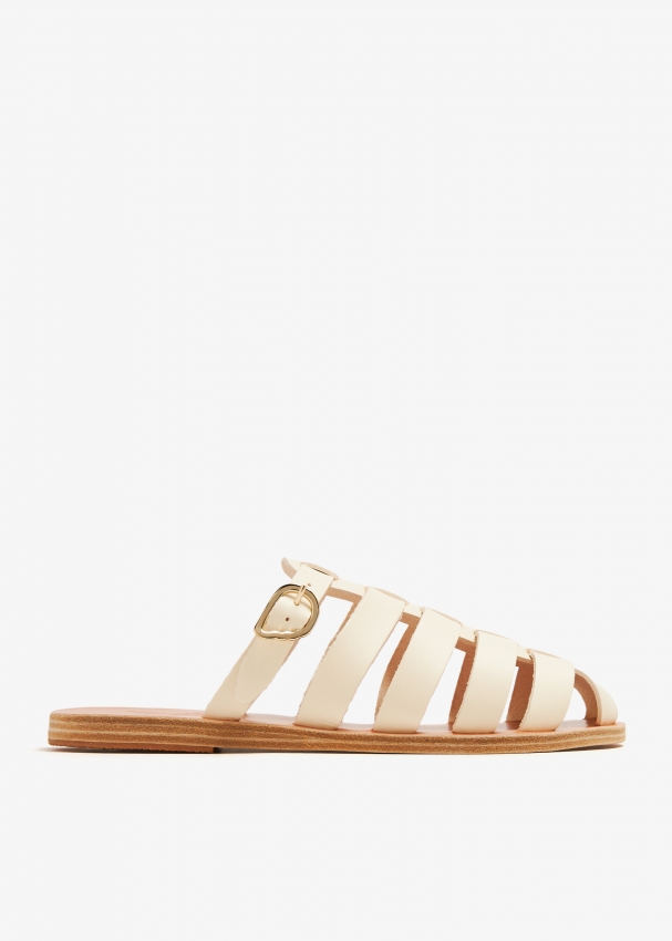 cosmia-offwht_1.jpg