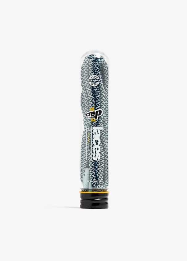cpflatlace-nvywht_1.jpg