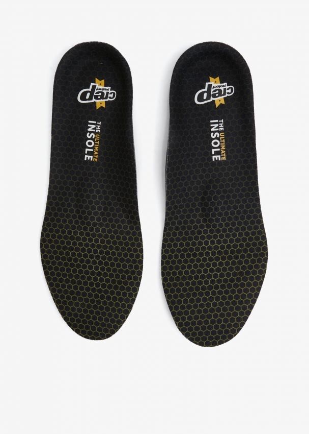 cpgelinsoles_2.jpg