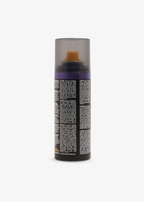 Crep Protect Ultimate Rain and Stain Protection Spray