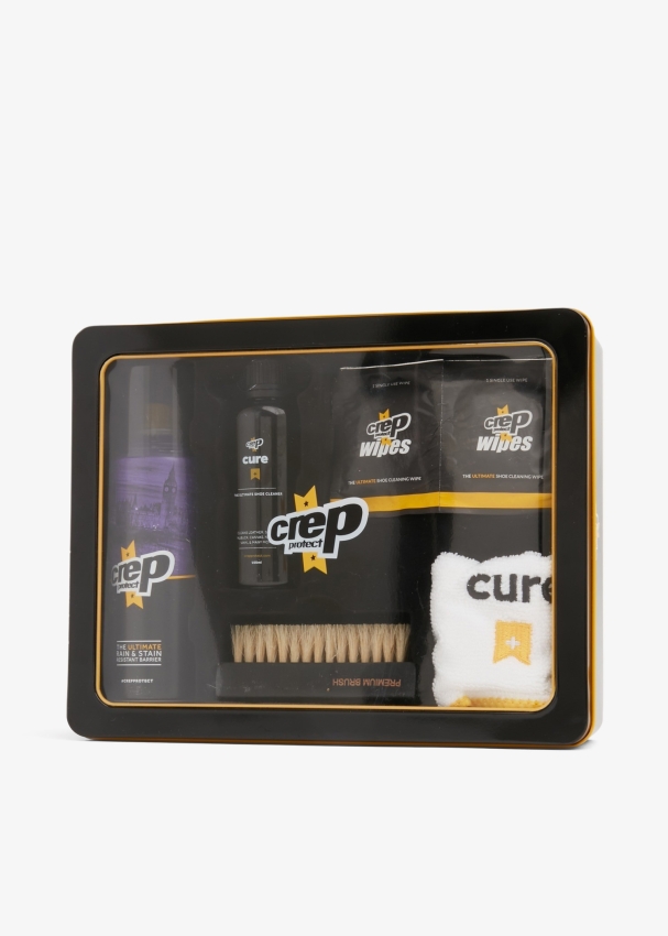 cpultimategift_1.jpg