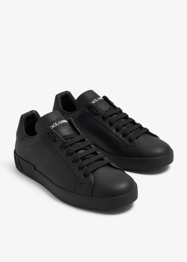 Portofino shoes clearance discount