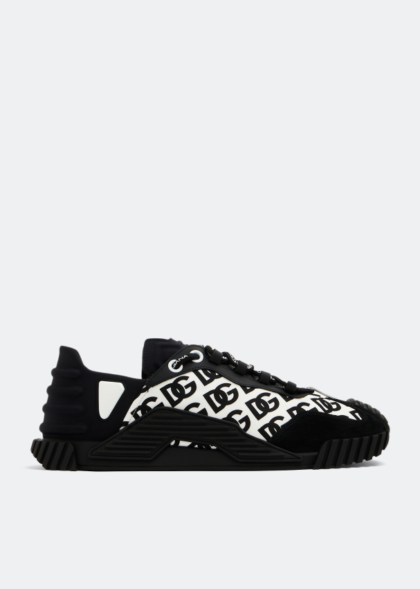 ns1 sneakers