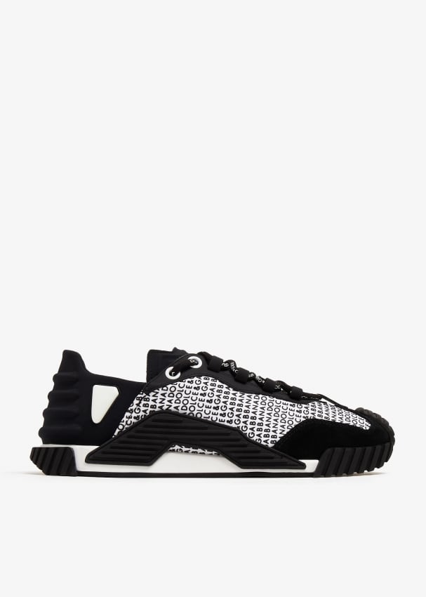 ns1 sneakers