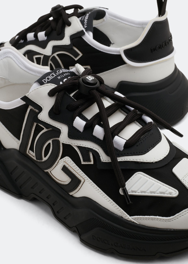 Dolce and sales gabbana daymaster mens