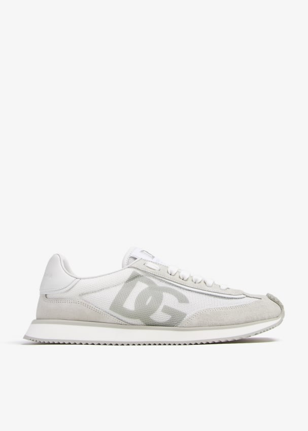 New balance 1700 31 deals