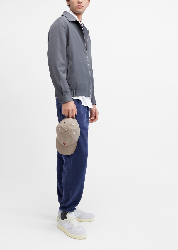 New balance outfit qatar sale
