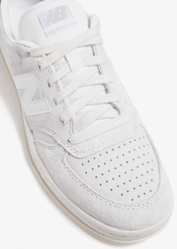 New balance 300 Grey hotsell