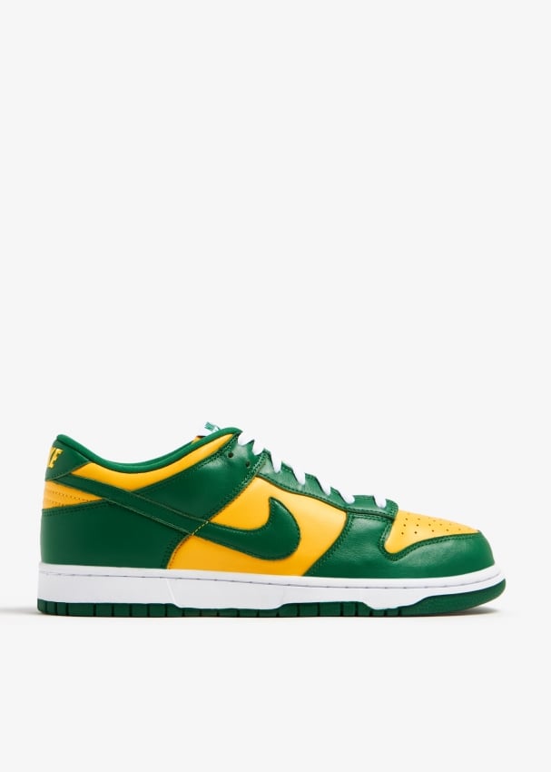 Shop Nike for Women in UAE Level Shoes