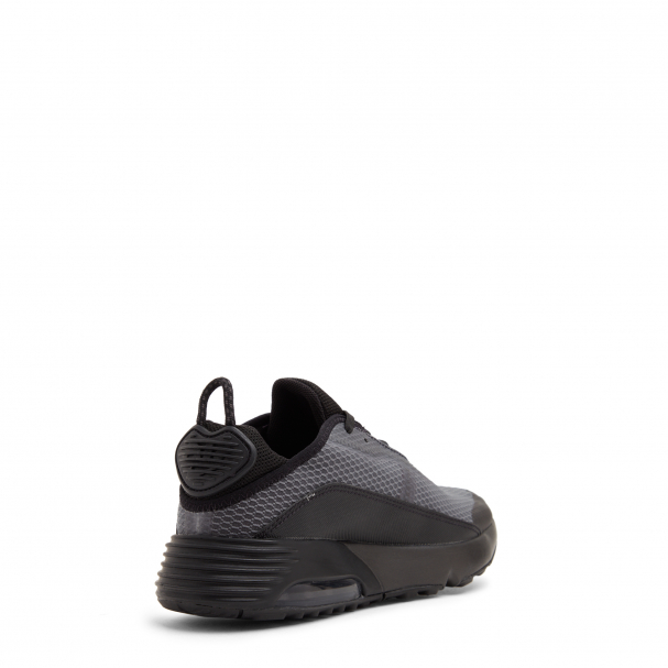 air max 2090 anthracite