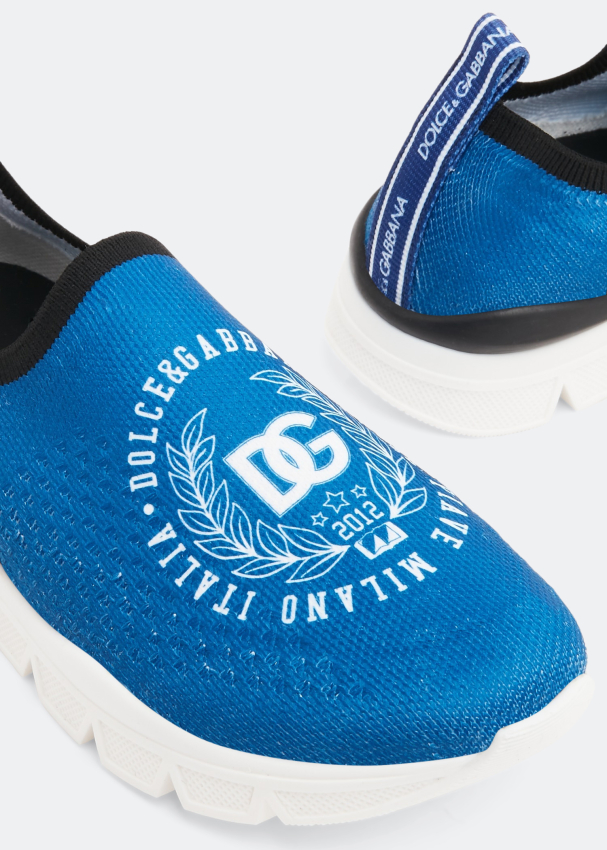 dg sorrento sneakers