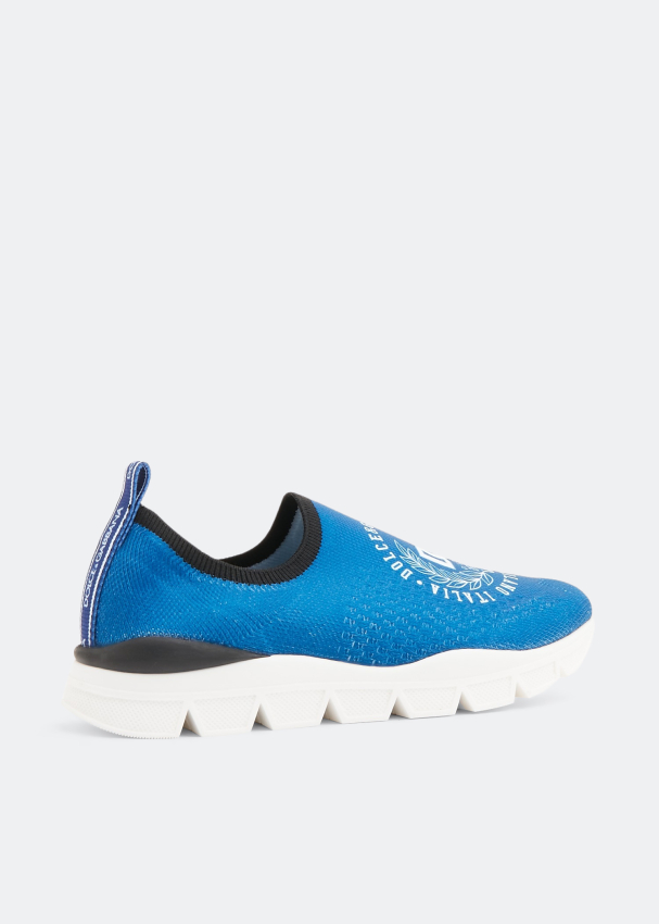 dg sorrento sneakers