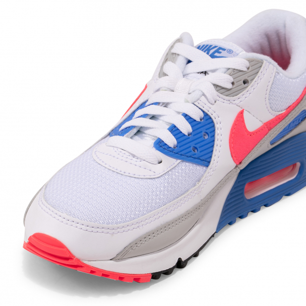women's air max 3