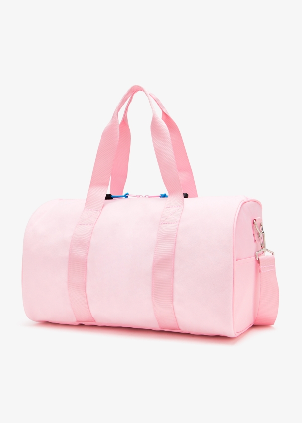 db-pk-pk-sp24-pink_6.jpg