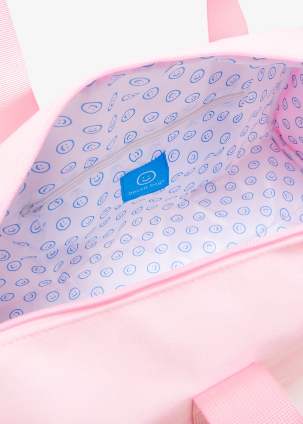 db-pk-pk-sp24-pink_7.jpg