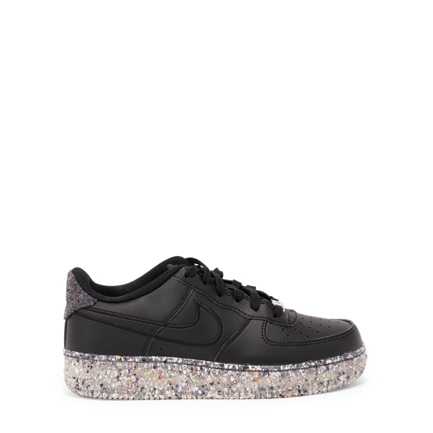 nike air force 1 impact black