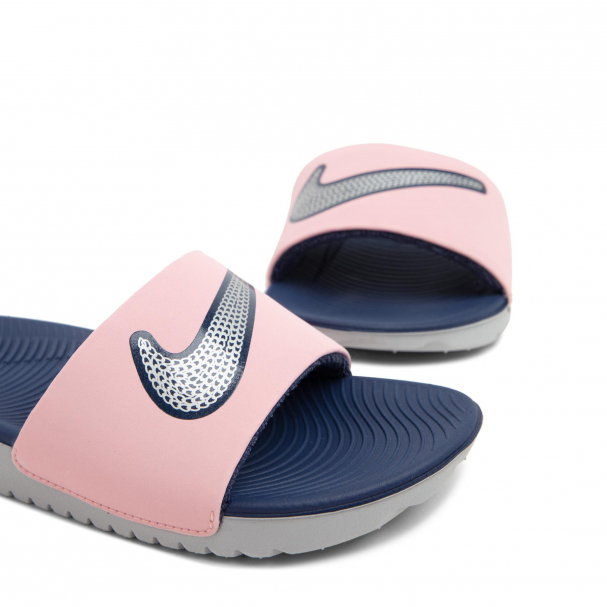 Nike kawa 2025 signature slide sandal