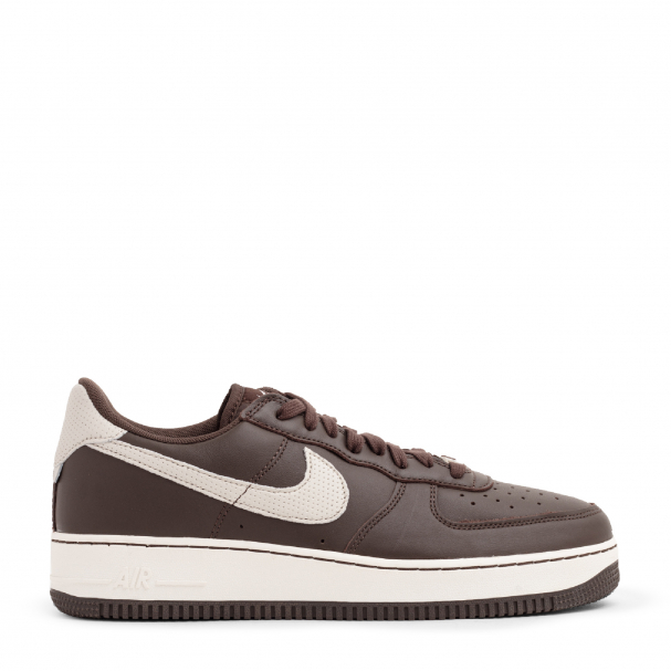 air force 1 craft ridgerock