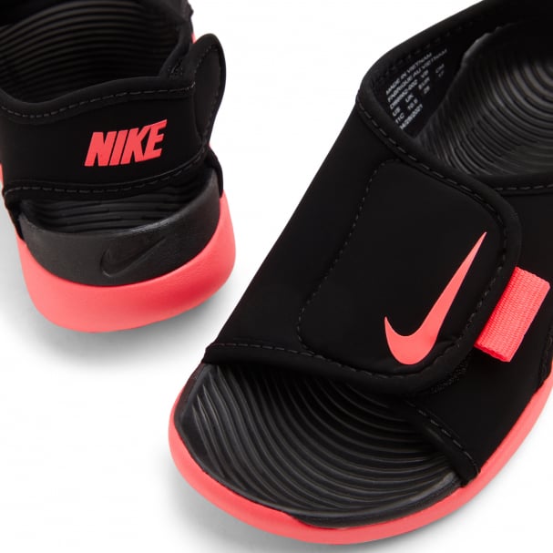 Nike sunray sandal 2025